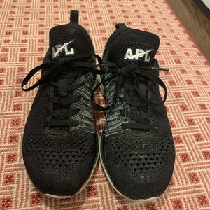 APL Sneakers
